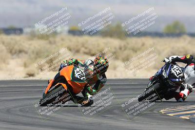 media/Apr-20-2025-CVMA (Sun) [[39090e8767]]/Race 6-Formula Twins-Formula 40 UL/